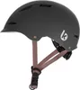 Kikkaboo Kinder-Schutzhelm 46 - 56 cm mit 9 großen Produktbild-Vorschau 8