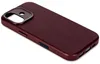 Decoded D26IPO17BC1DY, Pokrowiec, Apple, iPhone 17, 16 cm Podgląd zdjęcia produktu 14