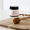 bedrop Manuka Honig 140g / MGO 400+ Produktbild-Vorschau 2