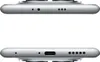 Xiaomi POCO M8 5G Smartphone 8/512GB 6,77" Silber Produktbild-Vorschau 9