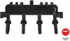 Ngk Zündspule  48023 Produktbild-Vorschau 2