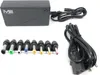 Ladekabel Netzteil Notebook Laptop Universal 100W für IBM Produktbild-Vorschau 3