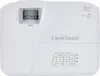 Viewsonic PA503W, 3800 ANSI lumen, DMD, WXGA (1280x800), Productafbeelding-voorbeeld 9