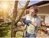 Piła uniwersalna Bosch Easycut 12, technologia NanoBlade, Podgląd zdjęcia produktu 4