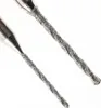 Proxxon Diamant-SpiralbohrerDurchmesser ¸ 0,8 und 1,2 mm Produktbild-Vorschau 5
