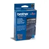 Brother LC1100BK Druckerpatrone schwarz Produktbild-Vorschau 13