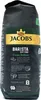 Kaffeebohnen JACOBS BARISTA CREMA ITALIANO, 1 kg Produktbild-Vorschau 9