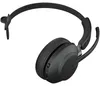 Jabra Evolve2 65 UC Mono - Headset - On-Ear - konvertierbar Produktbild-Vorschau 5