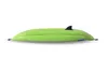 Gumotex Twist I 1er Schlauchkajak – Ultralight Schlauchboot Produktbild-Vorschau 3