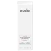 Babor Cleansing Phyto Hy-Oil Booster Balancing Náhľad obrázku produktu 3