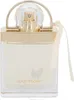 Damenparfüm Love Story Chloe EDP   50 ml Produktbild-Vorschau 15