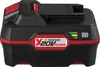 PARKSIDE® 20 V Akku-Poliermaschinen-Starterset »PPMAS 20-Li Produktbild-Vorschau 10