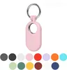 Custodia in silicone compatibile con Samsung SmartTag 2 – Anteprima dell’immagine prodotto 5