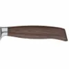 Zassenhaus Kochmesser EDITION OAK 16 cm Produktbild-Vorschau 3