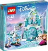 LEGO® - Disney Princess™, Elsas magischer Eispalast; 41148 Produktbild-Vorschau 1