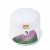 Salvia - Cream 50ml Anteprima dell’immagine prodotto 3