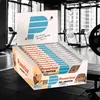 Powerbar 40% Protein+Crisp Riegel Caramel Peanut Butter, Produktbild-Vorschau 8