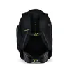 Satch Schulrucksack-Set MATCH Dark Skate 2-teilig, inkl. Produktbild-Vorschau 6