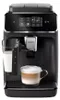Philips Series 2300 LatteGo EP2330/10 Automatický kávovar, Náhled obrázku produktu 1