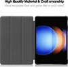 Per Xiaomi Pad 6S Pro 12,4 pollici 3folt Wake UP Smart Anteprima dell’immagine prodotto 2