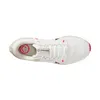 NIKE Laufschuh Air Zoom Pegasus 40 Produktbild-Vorschau 17