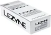 Čerpadlá/kartridže LEZYNE CO2 - 20G SILVER - Strieborná Náhľad obrázku produktu 4