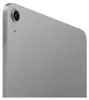 APPLE iPad Air 32,78cm (13") M4 12GB 128GB iPadOS Produktbild-Vorschau 6