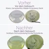 Luftreiniger, Duft-Diffusor, luftreiniger und befeuchter 2 Produktbild-Vorschau 7