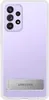 Samsung EF-JA725CTEGWW, Cover, Samsung, Galaxy A72, 17 cm Produktbild-Vorschau 9