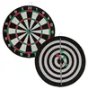 Dartspiel, fronte doppia, colorato, codice prodotto 63/3029 Anteprima dell’immagine prodotto 1