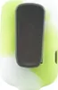 caseroxx cover in silicone compatibile con Freestyle Libre Anteprima dell’immagine prodotto 4