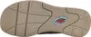 Gabor ROLLINGSOFT Damenschuhe - sportliche Schnür- Produktbild-Vorschau 18