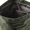 Bench Roll Top Rucksack Kurierrucksack Daypack Backpack Produktbild-Vorschau 15