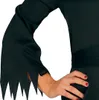 Guirca Mystisches Hexenkostüm Für Frauen  XL  XL Produktbild-Vorschau 5