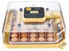 VEVOR incubatrice completamente automatica da 48 uova, con Anteprima dell’immagine prodotto 1