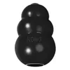 Kong toy per cani Extreme Black XL Anteprima dell’immagine prodotto 1