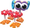 K'nex Kid Bougding Builders Startersbox Náhľad obrázku produktu 6