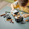 Pojazd terenowy Podgląd zdjęcia produktu 17
