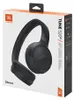 JBL Tune 520BT Kabelloser On-Ear-Kopfhrer  JBL Pure Bass Produktbild-Vorschau 15