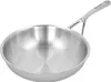 Demeyere Proline Bratpfanne, 24 cm Produktbild-Vorschau 7