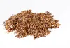 Tè Ahmad - Agrumi misti 40g, 20 bustine Anteprima dell’immagine prodotto 3