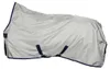 Bucas Outdoordecke 0g Power Turnout Light High Neck Produktbild-Vorschau 4