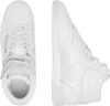 Reebok Classics Freestyle Hi Sportschuhe Weiß EU 38 1/2 Produktbild-Vorschau 24