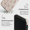 Burga CB_20_S24_TH, Edge, Samsung, Galaxy S24, 15,8 cm Anteprima dell’immagine prodotto 4