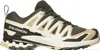 Salomon XA Pro 3D v9 GTX M L47583300 Running Shoes Produktbild-Vorschau 1