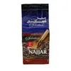 Café Najjar Selection Arabica 100 %, gemahlener Kaffee, 200g Produktbild-Vorschau