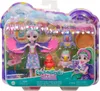 Rodina Enchantimals - vtáky HKN15 Náhľad obrázku produktu 2