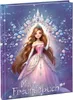 Freundebuch Prinzessin Sternenglanz, 15 × 21 cm, 88 Seiten, Produktbild-Vorschau 5