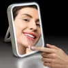 MSV specchio per il trucco Specchio cosmetico Specchio per Anteprima dell’immagine prodotto 4