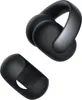 soundcore AeroClip Open-Ear Clip-On Earbuds, Farbe:Schwarz Produktbild-Vorschau 13